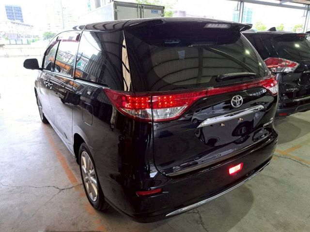 『實車實圖 實車實價』IK 360環景 GPS TV 旗艦版配備齊全 一手車 氣氛佳 品質保證 寶佳汽車歡迎您來電  第16張相片