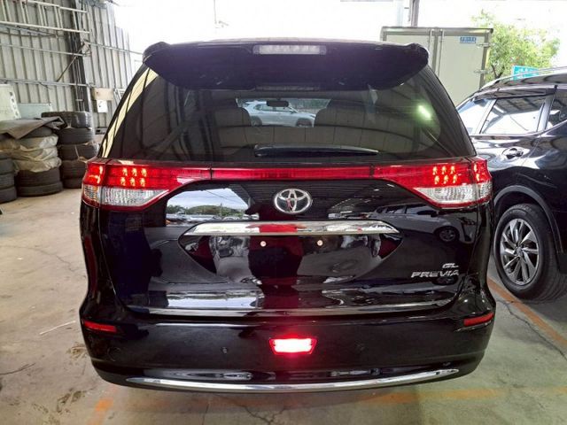 『實車實圖 實車實價』IK 360環景 GPS TV 旗艦版配備齊全 一手車 氣氛佳 品質保證 寶佳汽車歡迎您來電  第17張相片