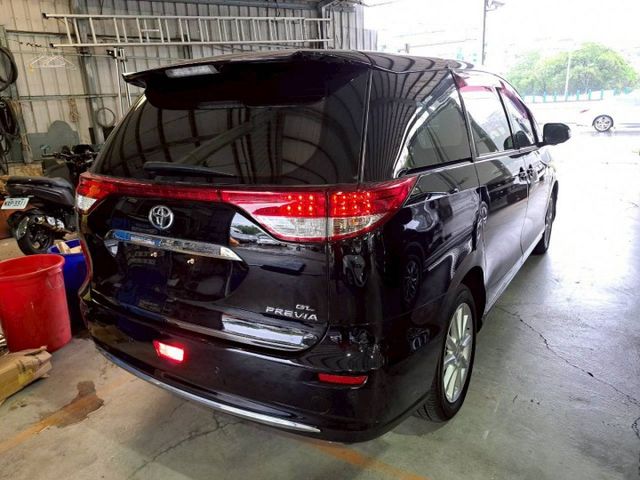 『實車實圖 實車實價』IK 360環景 GPS TV 旗艦版配備齊全 一手車 氣氛佳 品質保證 寶佳汽車歡迎您來電  第18張相片