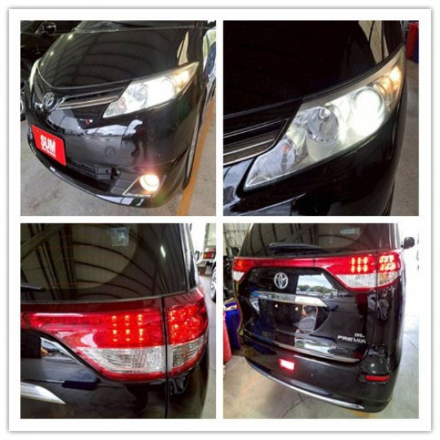 『實車實圖 實車實價』IK 360環景 GPS TV 旗艦版配備齊全 一手車 氣氛佳 品質保證 寶佳汽車歡迎您來電  第19張相片