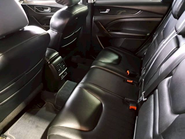 『實車實圖 實車實價』IK 360度環景 抬頭 自動停車 智行版配備齊全 一手車 氣氛佳 品質保證 寶佳汽車歡迎您來電  第5張相片