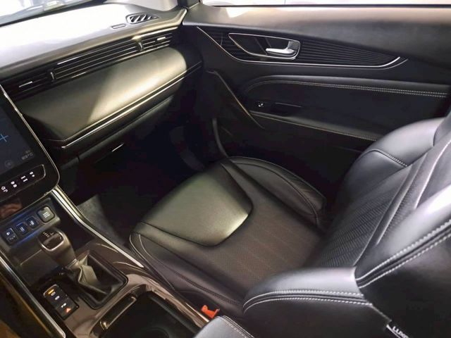 『實車實圖 實車實價』IK 360度環景 抬頭 自動停車 智行版配備齊全 一手車 氣氛佳 品質保證 寶佳汽車歡迎您來電  第9張相片