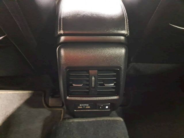 『實車實圖 實車實價』IK 360度環景 抬頭 自動停車 智行版配備齊全 一手車 氣氛佳 品質保證 寶佳汽車歡迎您來電  第14張相片