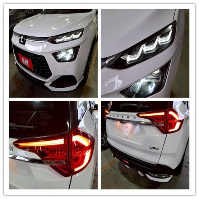 『實車實圖 實車實價』IK 360度環景 抬頭 自動停車 智行版配備齊全 一手車 氣氛佳 品質保證 寶佳汽車歡迎您來電  第19張相片