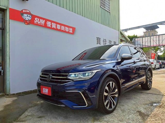 『實車實圖 實車實價』IK ACC LWDS TCS ABE R版配備齊全 一手車 氣氛佳 品質保證 寶佳汽車歡迎您來電  第1張相片