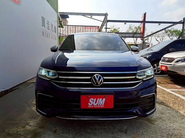 『實車實圖 實車實價』IK ACC LWDS TCS ABE R版配備齊全 一手車 氣氛佳 品質保證 寶佳汽車歡迎您來電  第2張相片