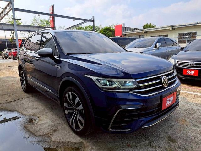 『實車實圖 實車實價』IK ACC LWDS TCS ABE R版配備齊全 一手車 氣氛佳 品質保證 寶佳汽車歡迎您來電  第3張相片