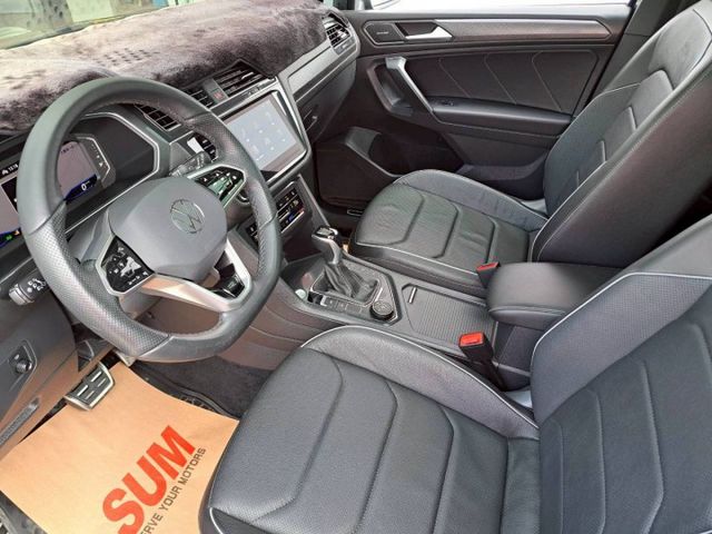 『實車實圖 實車實價』IK ACC LWDS TCS ABE R版配備齊全 一手車 氣氛佳 品質保證 寶佳汽車歡迎您來電  第4張相片