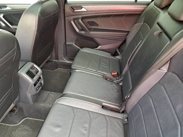 『實車實圖 實車實價』IK ACC LWDS TCS ABE R版配備齊全 一手車 氣氛佳 品質保證 寶佳汽車歡迎您來電  第5張相片