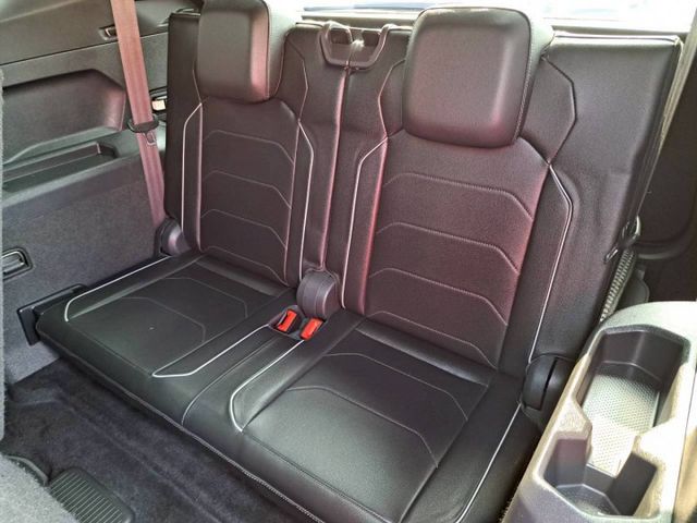 『實車實圖 實車實價』IK ACC LWDS TCS ABE R版配備齊全 一手車 氣氛佳 品質保證 寶佳汽車歡迎您來電  第6張相片