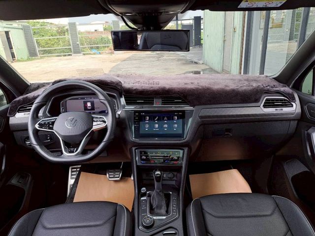 『實車實圖 實車實價』IK ACC LWDS TCS ABE R版配備齊全 一手車 氣氛佳 品質保證 寶佳汽車歡迎您來電  第7張相片