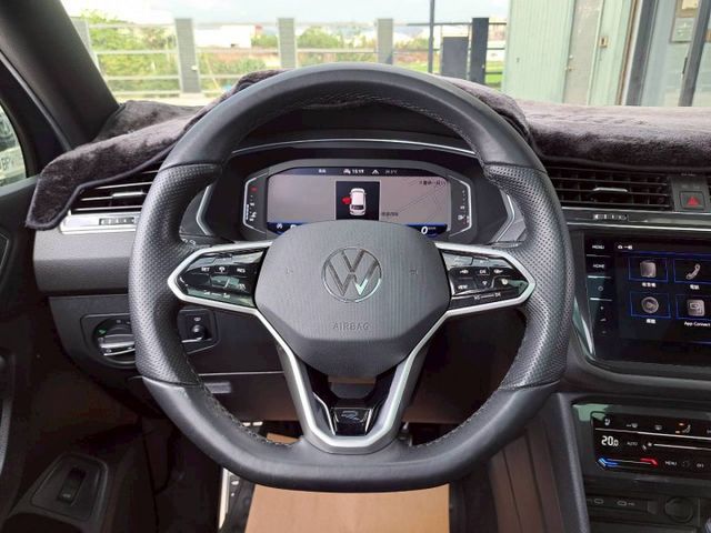 『實車實圖 實車實價』IK ACC LWDS TCS ABE R版配備齊全 一手車 氣氛佳 品質保證 寶佳汽車歡迎您來電  第8張相片