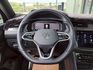 『實車實圖 實車實價』IK ACC LWDS TCS ABE R版配備齊全 一手車 氣氛佳 品質保證 寶佳汽車歡迎您來電  第8張縮圖