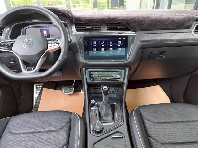 『實車實圖 實車實價』IK ACC LWDS TCS ABE R版配備齊全 一手車 氣氛佳 品質保證 寶佳汽車歡迎您來電  第9張相片