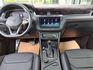 『實車實圖 實車實價』IK ACC LWDS TCS ABE R版配備齊全 一手車 氣氛佳 品質保證 寶佳汽車歡迎您來電  第9張縮圖