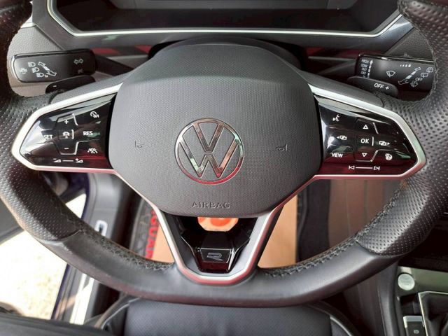 『實車實圖 實車實價』IK ACC LWDS TCS ABE R版配備齊全 一手車 氣氛佳 品質保證 寶佳汽車歡迎您來電  第12張相片