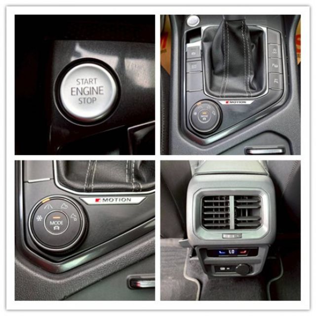 『實車實圖 實車實價』IK ACC LWDS TCS ABE R版配備齊全 一手車 氣氛佳 品質保證 寶佳汽車歡迎您來電  第13張相片