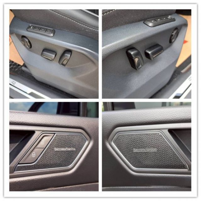 『實車實圖 實車實價』IK ACC LWDS TCS ABE R版配備齊全 一手車 氣氛佳 品質保證 寶佳汽車歡迎您來電  第14張相片