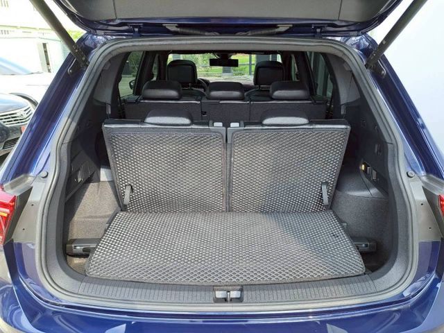 『實車實圖 實車實價』IK ACC LWDS TCS ABE R版配備齊全 一手車 氣氛佳 品質保證 寶佳汽車歡迎您來電  第15張相片