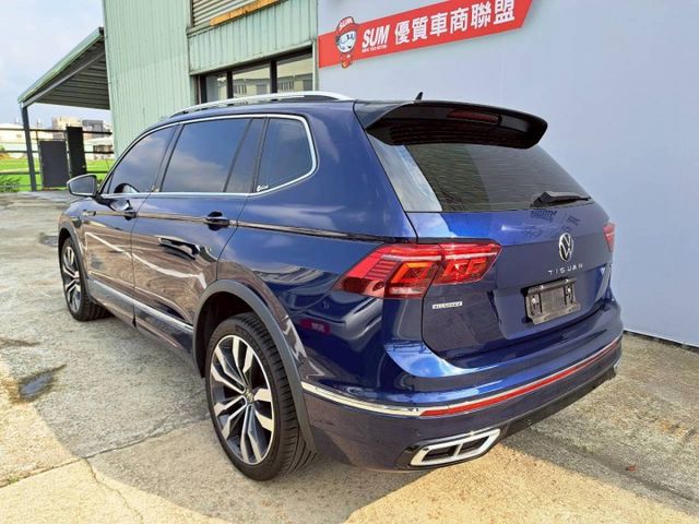 『實車實圖 實車實價』IK ACC LWDS TCS ABE R版配備齊全 一手車 氣氛佳 品質保證 寶佳汽車歡迎您來電  第16張相片