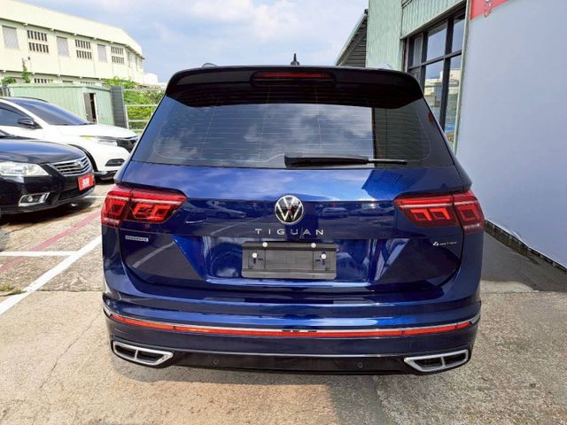 『實車實圖 實車實價』IK ACC LWDS TCS ABE R版配備齊全 一手車 氣氛佳 品質保證 寶佳汽車歡迎您來電  第17張相片