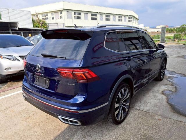 『實車實圖 實車實價』IK ACC LWDS TCS ABE R版配備齊全 一手車 氣氛佳 品質保證 寶佳汽車歡迎您來電  第18張相片