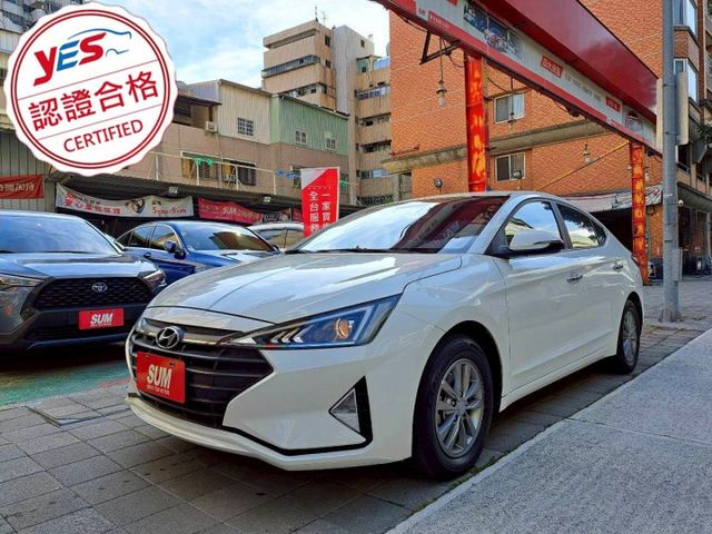 『實車實圖 實車實價』 正一手車 氣氛佳 非惡操車款 第三方專業認證原廠專業保固 寶佳汽車歡迎您來電  第1張相片