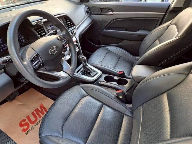 『實車實圖 實車實價』 正一手車 氣氛佳 非惡操車款 第三方專業認證原廠專業保固 寶佳汽車歡迎您來電  第4張相片