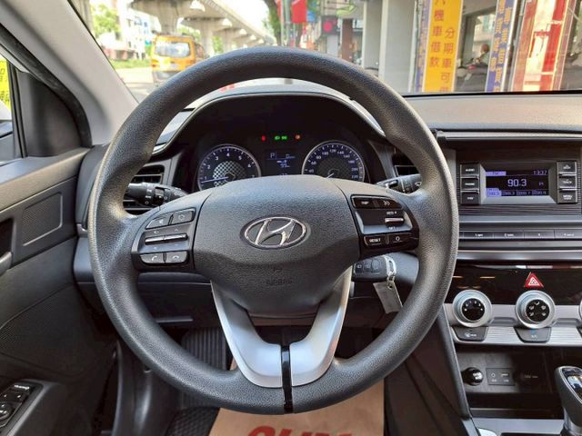 『實車實圖 實車實價』 正一手車 氣氛佳 非惡操車款 第三方專業認證原廠專業保固 寶佳汽車歡迎您來電  第6張相片