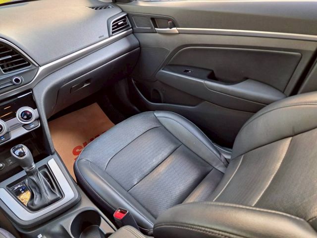 『實車實圖 實車實價』 正一手車 氣氛佳 非惡操車款 第三方專業認證原廠專業保固 寶佳汽車歡迎您來電  第8張相片