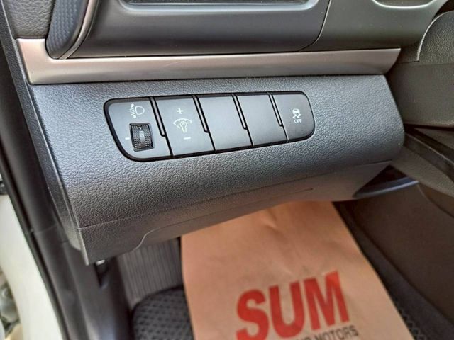 『實車實圖 實車實價』 正一手車 氣氛佳 非惡操車款 第三方專業認證原廠專業保固 寶佳汽車歡迎您來電  第9張相片