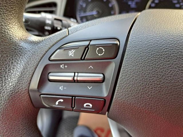 『實車實圖 實車實價』 正一手車 氣氛佳 非惡操車款 第三方專業認證原廠專業保固 寶佳汽車歡迎您來電  第10張相片