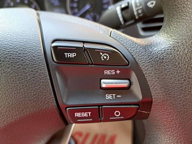 『實車實圖 實車實價』 正一手車 氣氛佳 非惡操車款 第三方專業認證原廠專業保固 寶佳汽車歡迎您來電  第11張相片