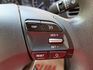 『實車實圖 實車實價』 正一手車 氣氛佳 非惡操車款 第三方專業認證原廠專業保固 寶佳汽車歡迎您來電  第11張縮圖