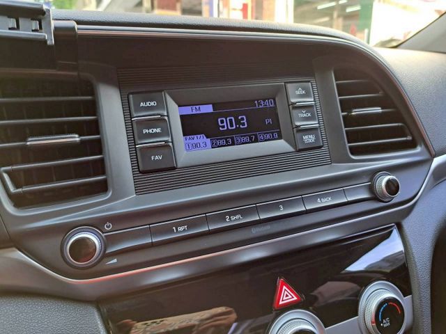 『實車實圖 實車實價』 正一手車 氣氛佳 非惡操車款 第三方專業認證原廠專業保固 寶佳汽車歡迎您來電  第12張相片