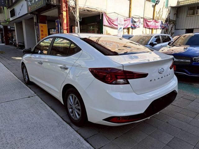 『實車實圖 實車實價』 正一手車 氣氛佳 非惡操車款 第三方專業認證原廠專業保固 寶佳汽車歡迎您來電  第16張相片