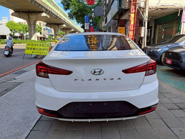 『實車實圖 實車實價』 正一手車 氣氛佳 非惡操車款 第三方專業認證原廠專業保固 寶佳汽車歡迎您來電  第17張相片