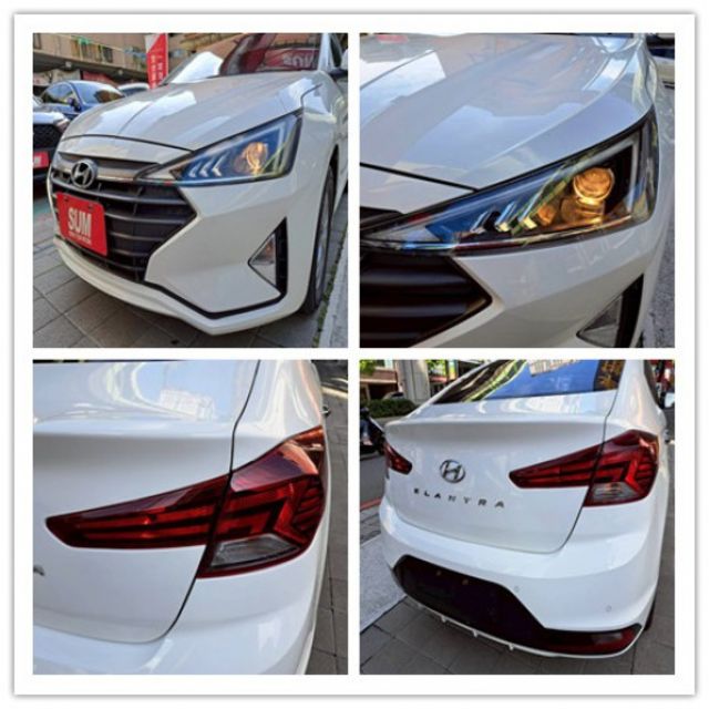 『實車實圖 實車實價』 正一手車 氣氛佳 非惡操車款 第三方專業認證原廠專業保固 寶佳汽車歡迎您來電  第19張相片