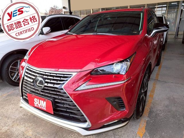 『實車實圖 實車實價』IK LTA PCS TCS TPMS 豪華版配備齊全 一手車氣氛佳 品質保證 寶佳汽車歡迎您來電  第1張相片