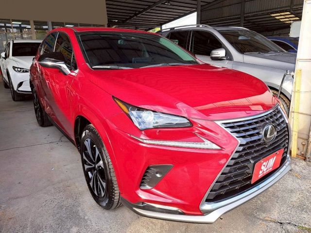 『實車實圖 實車實價』IK LTA PCS TCS TPMS 豪華版配備齊全 一手車氣氛佳 品質保證 寶佳汽車歡迎您來電  第3張相片