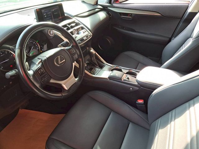 『實車實圖 實車實價』IK LTA PCS TCS TPMS 豪華版配備齊全 一手車氣氛佳 品質保證 寶佳汽車歡迎您來電  第4張相片