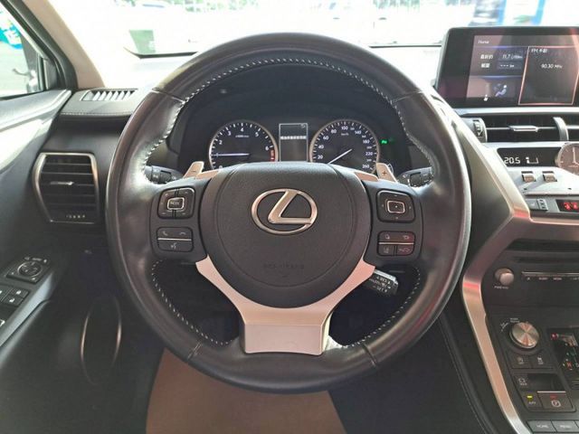 『實車實圖 實車實價』IK LTA PCS TCS TPMS 豪華版配備齊全 一手車氣氛佳 品質保證 寶佳汽車歡迎您來電  第7張相片