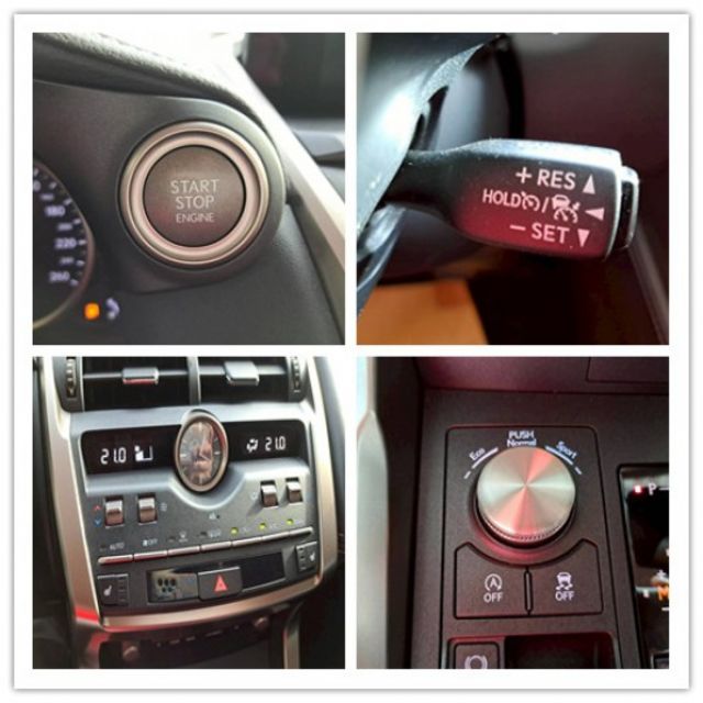 『實車實圖 實車實價』IK LTA PCS TCS TPMS 豪華版配備齊全 一手車氣氛佳 品質保證 寶佳汽車歡迎您來電  第12張相片