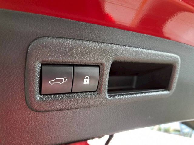 『實車實圖 實車實價』IK LTA PCS TCS TPMS 豪華版配備齊全 一手車氣氛佳 品質保證 寶佳汽車歡迎您來電  第14張相片