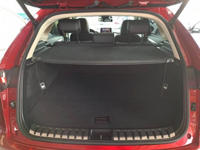 『實車實圖 實車實價』IK LTA PCS TCS TPMS 豪華版配備齊全 一手車氣氛佳 品質保證 寶佳汽車歡迎您來電  第15張相片