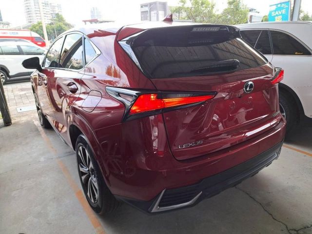 『實車實圖 實車實價』IK LTA PCS TCS TPMS 豪華版配備齊全 一手車氣氛佳 品質保證 寶佳汽車歡迎您來電  第16張相片