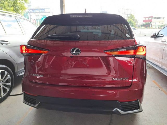 『實車實圖 實車實價』IK LTA PCS TCS TPMS 豪華版配備齊全 一手車氣氛佳 品質保證 寶佳汽車歡迎您來電  第17張相片