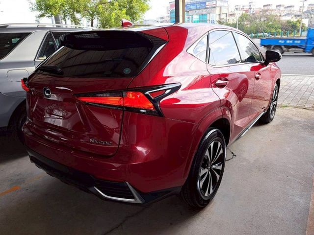 『實車實圖 實車實價』IK LTA PCS TCS TPMS 豪華版配備齊全 一手車氣氛佳 品質保證 寶佳汽車歡迎您來電  第18張相片