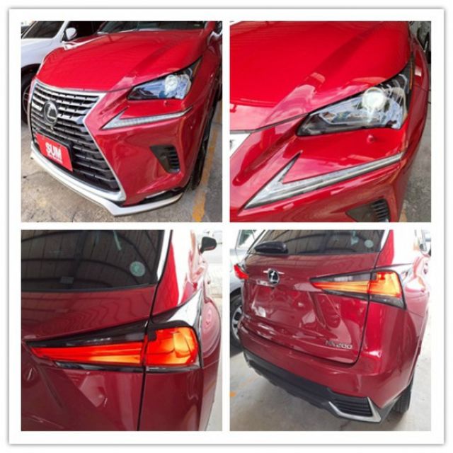 『實車實圖 實車實價』IK LTA PCS TCS TPMS 豪華版配備齊全 一手車氣氛佳 品質保證 寶佳汽車歡迎您來電  第19張相片