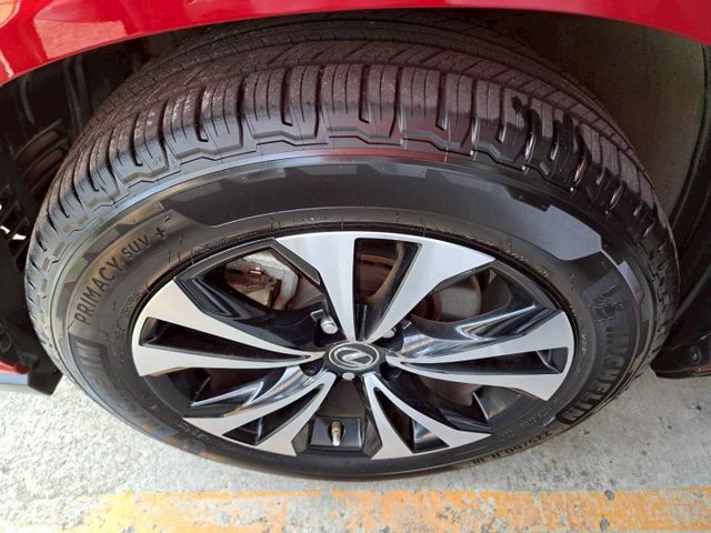 『實車實圖 實車實價』IK LTA PCS TCS TPMS 豪華版配備齊全 一手車氣氛佳 品質保證 寶佳汽車歡迎您來電  第20張相片